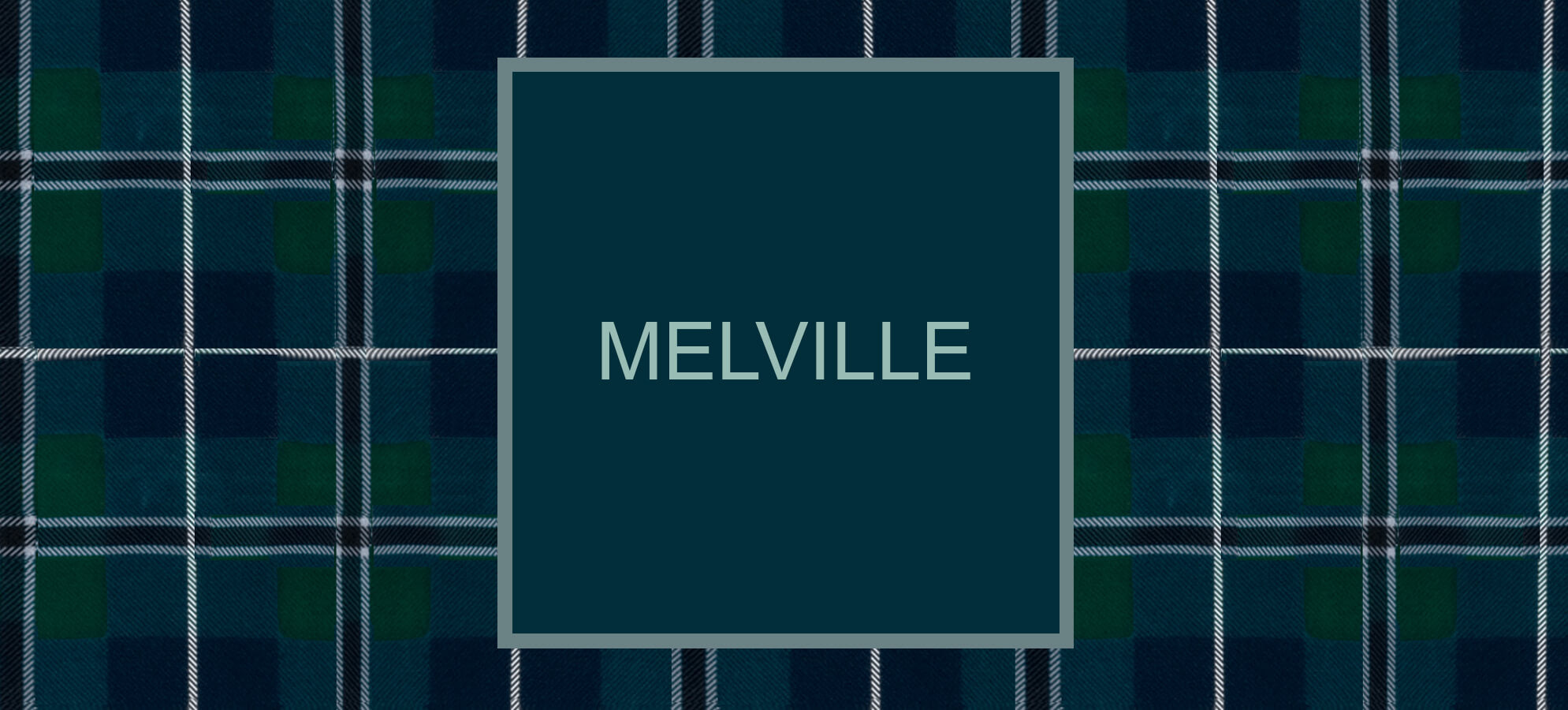 Melville