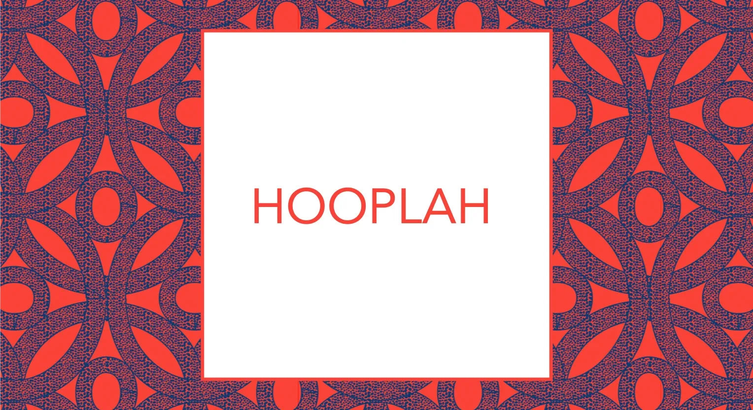 Hooplah