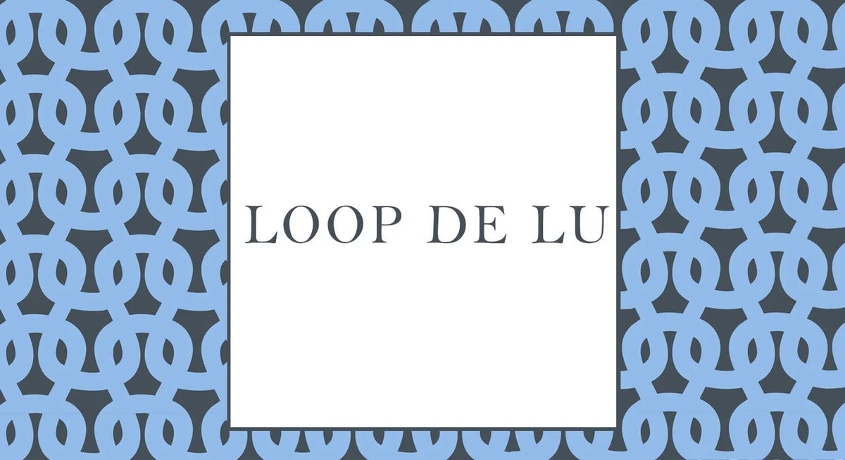 Loop De Lu - Gretchen Scott