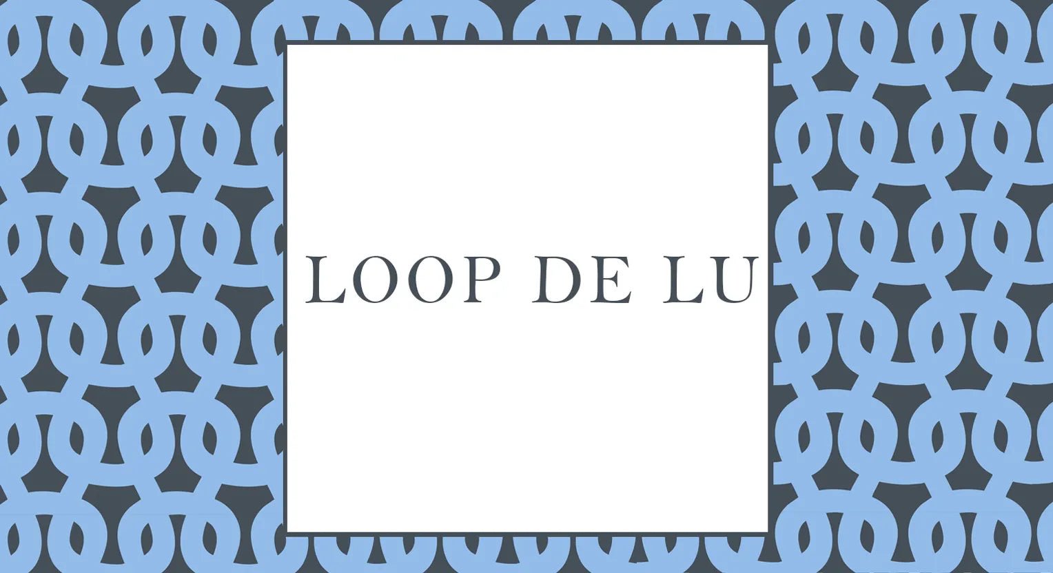 Loop De Lu - Gretchen Scott