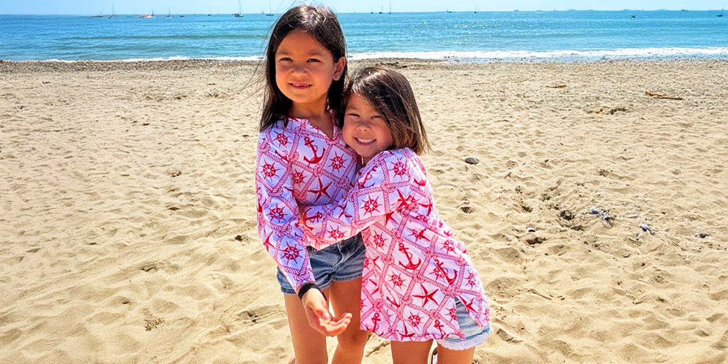 Mommy & Me - Gretchen Scott