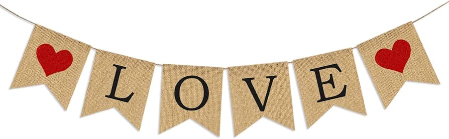 Valentine's Day - Gretchen Scott