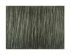 Cy Twombly Untitled, 1970 Offset Lithograph