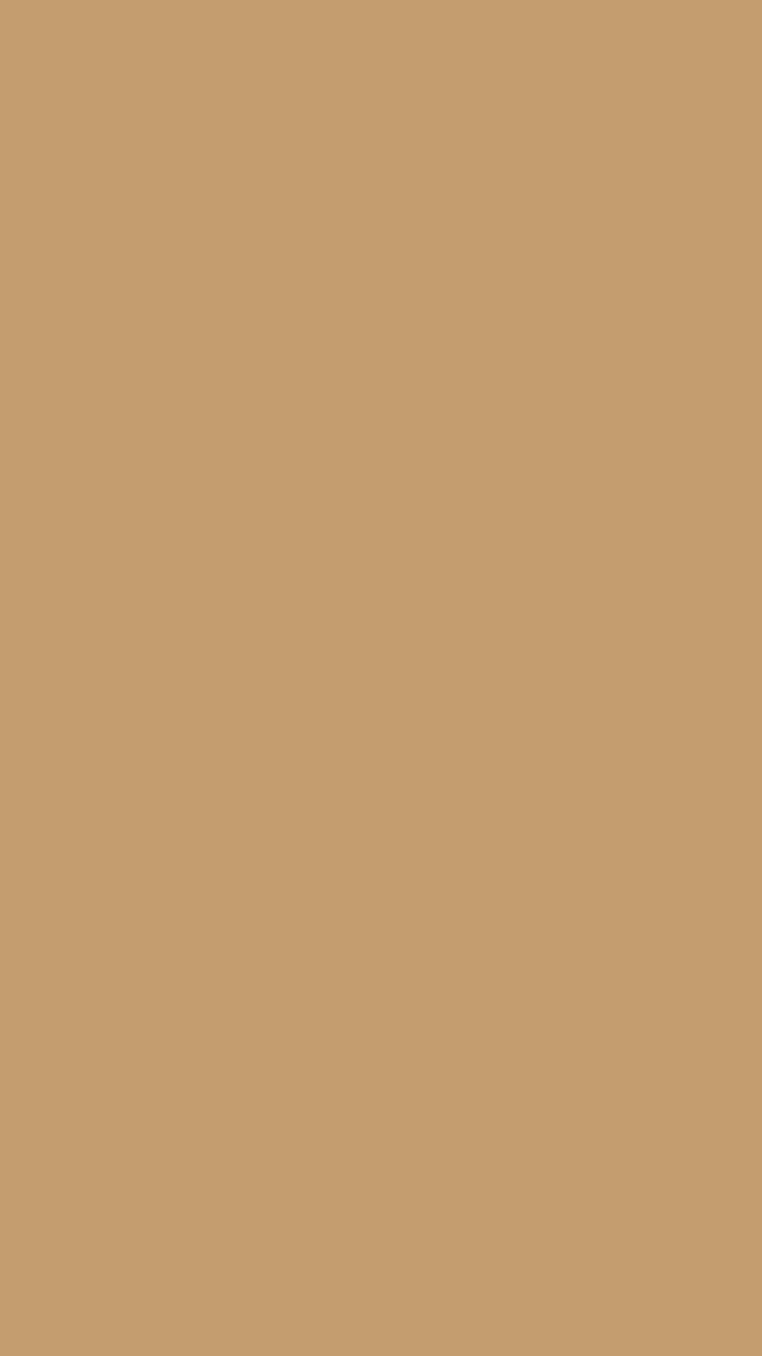 June Maxi Dress - Solid - Final Sale Khaki