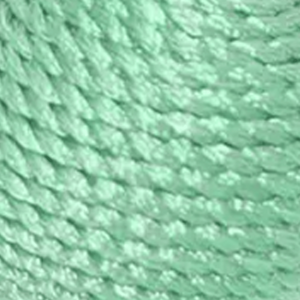 3-Drop Earrings - Durban Seafoam One Size