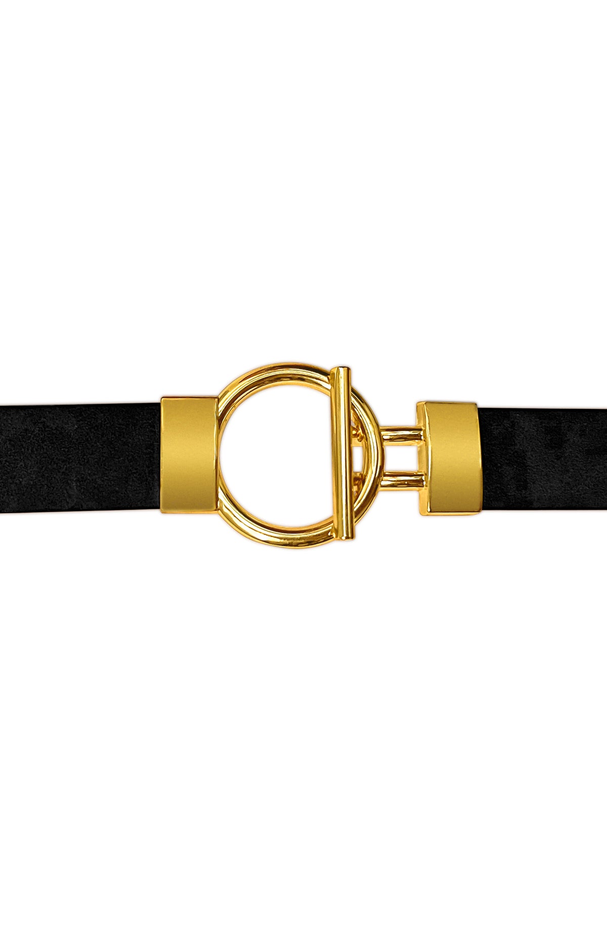 Aphrodite Belt