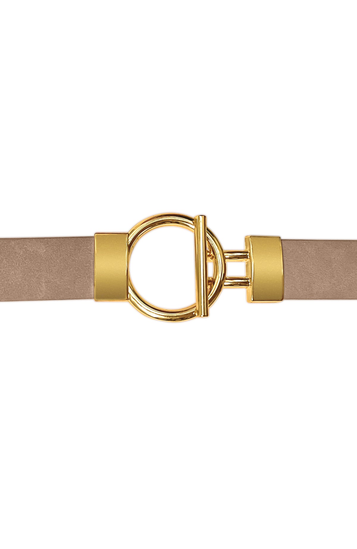 Aphrodite Belt