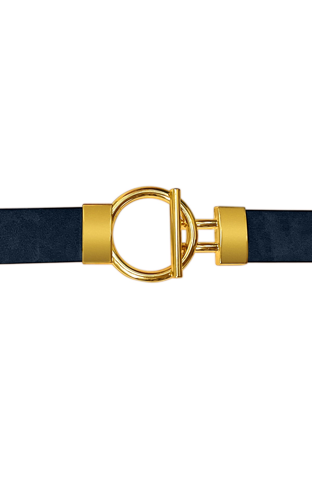 Aphrodite Belt