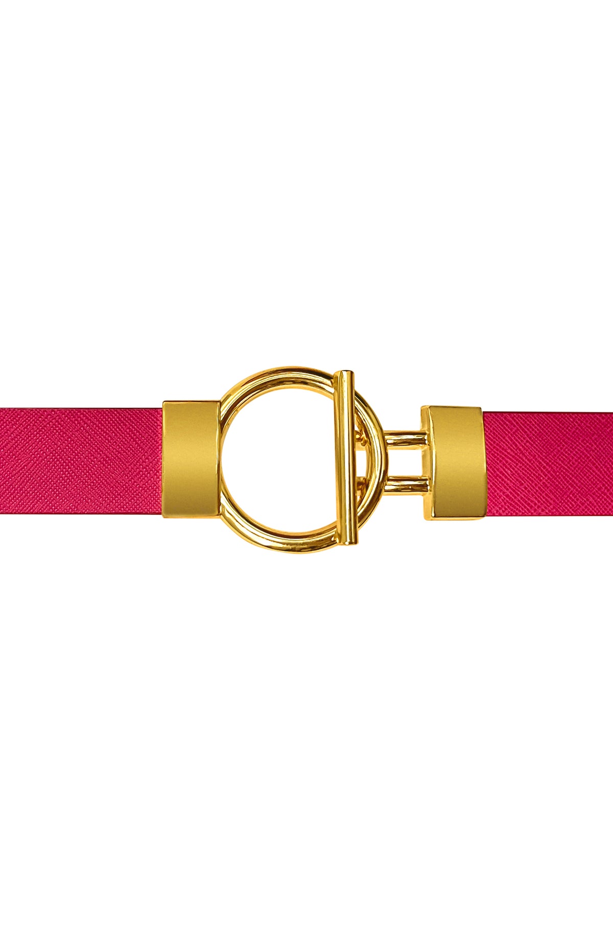 Aphrodite Belt