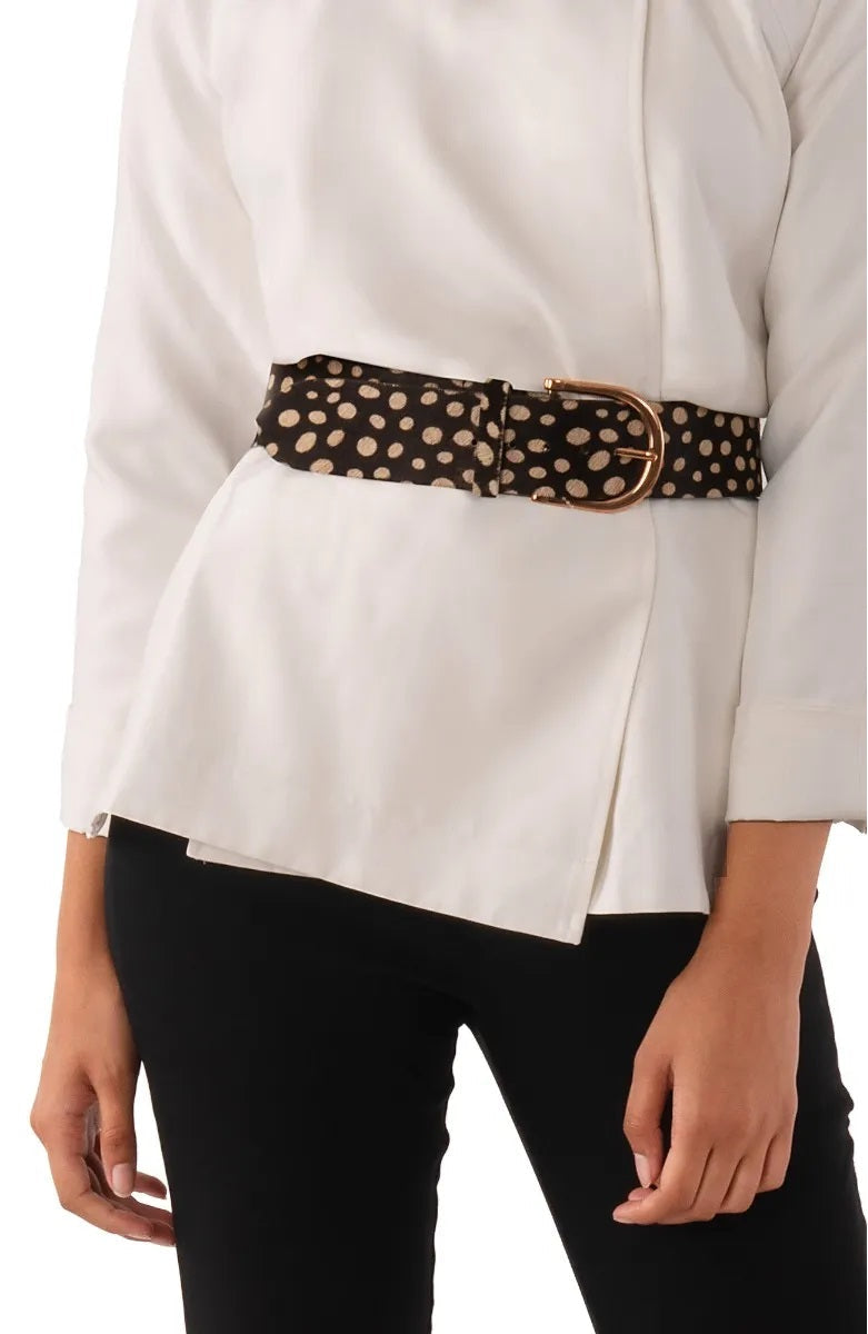 gretchen scott belts