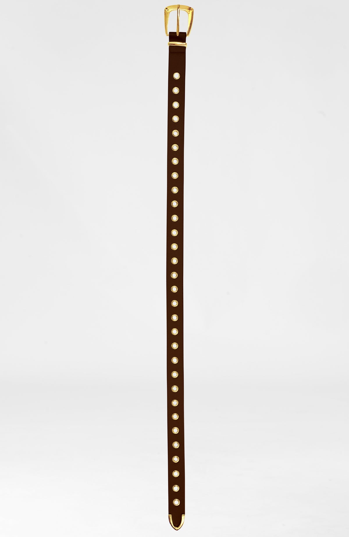Ms Stud Muffin