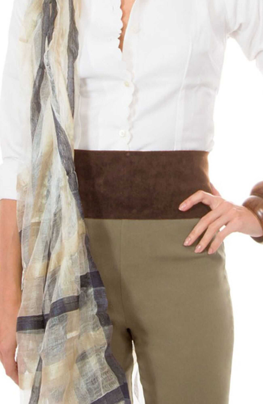 gretchen scott belts