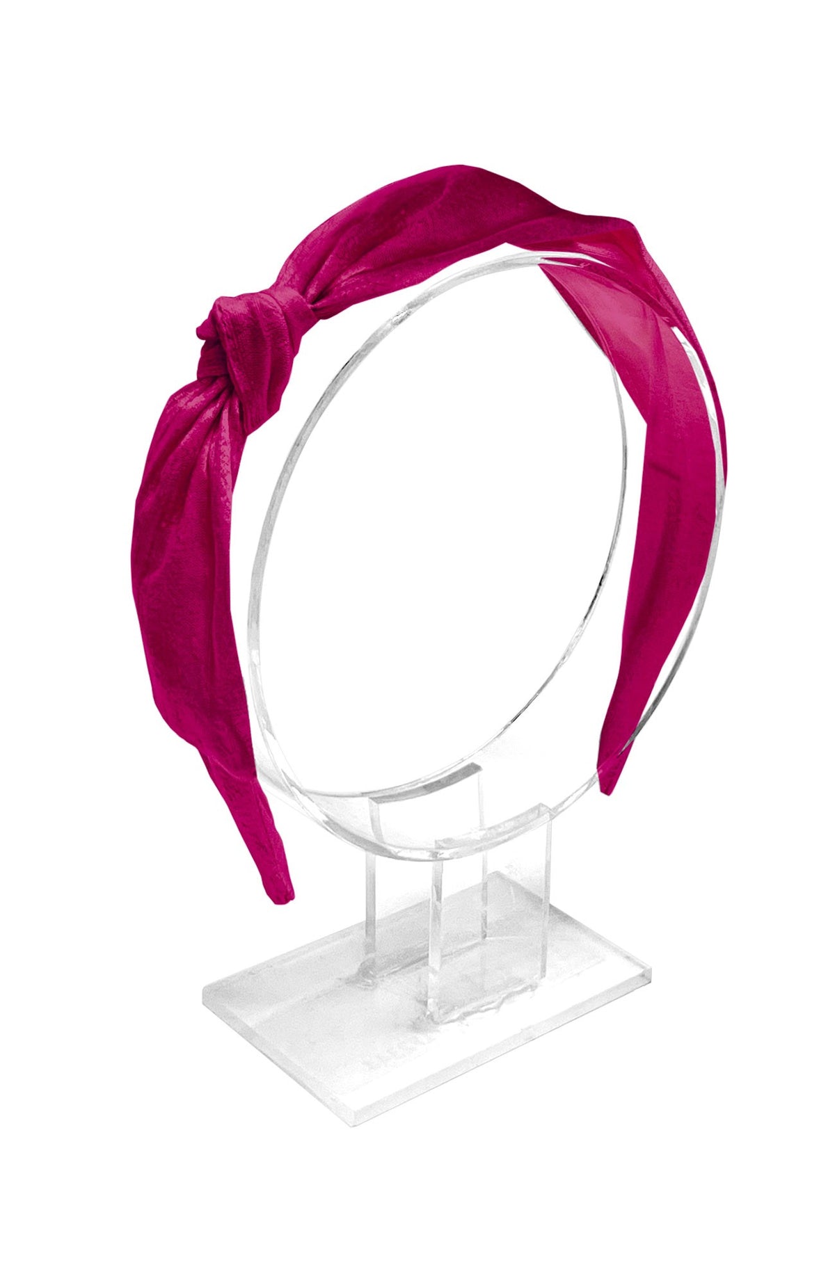 Top Knotch Headband