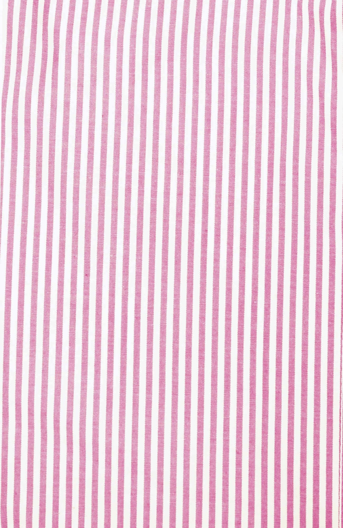 Priss Blouse - Stripe Pink Stripe