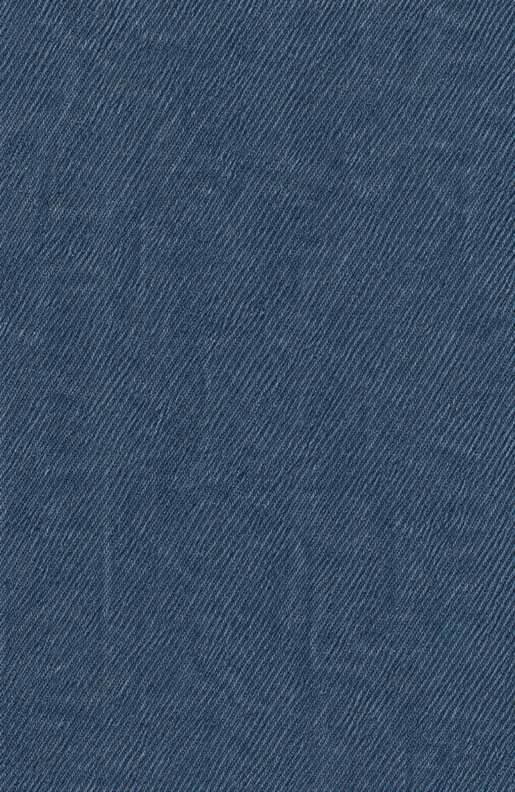 Say Yes Pull On Pants Classic Dark Denim