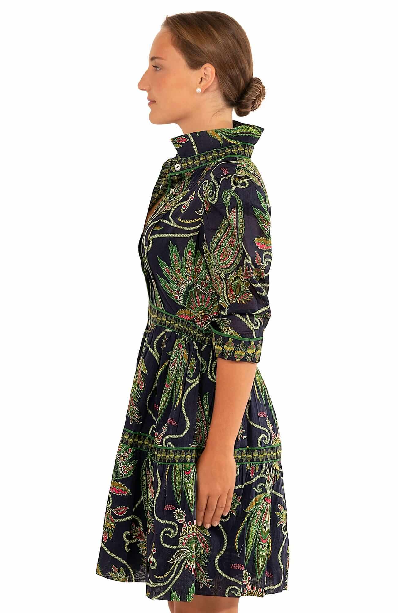 Exclusive Deals on Playful Clothes & Women's Fashion | Sweaters, Dresses &  More Page 8 - Gretchen Scott
