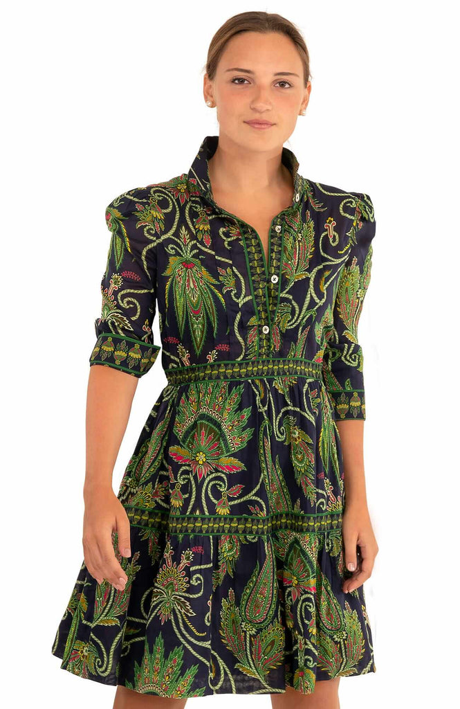 Gretchen Scott outlet Unchained Dress