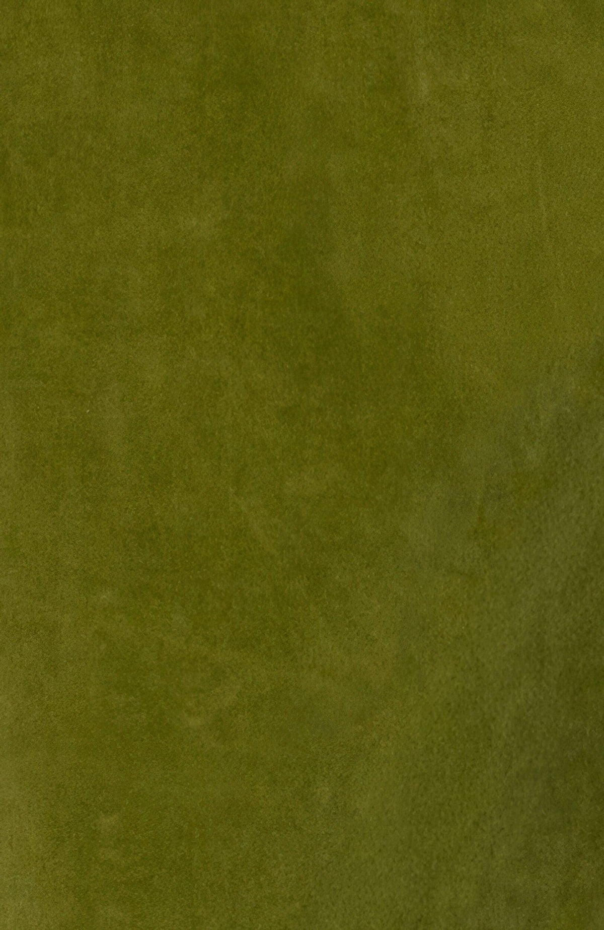 Shake It Up Dress - Corduroy Olive