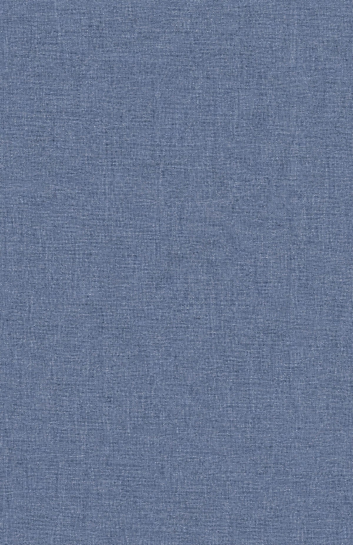 So Sweet Dress - Chambray Chambray