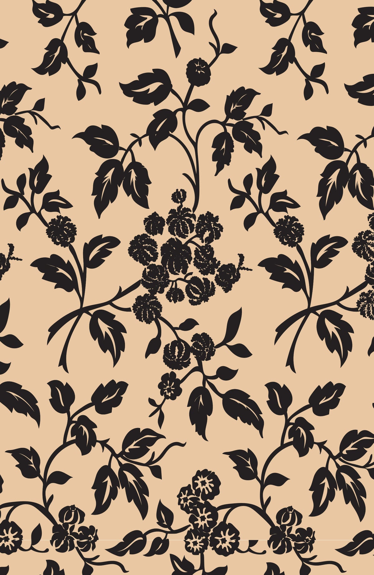 So Sweet Dress - Winter Garden Khaki