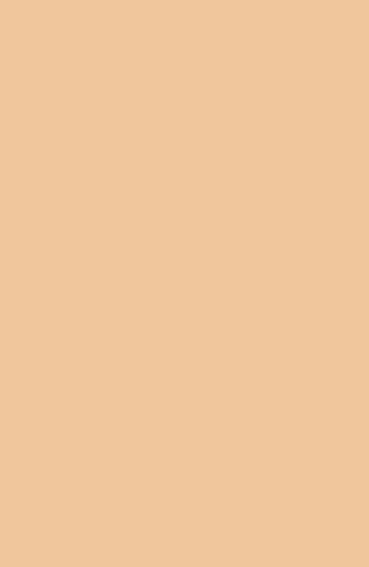 Shirt Tails Short Dress Cotton Khaki Black