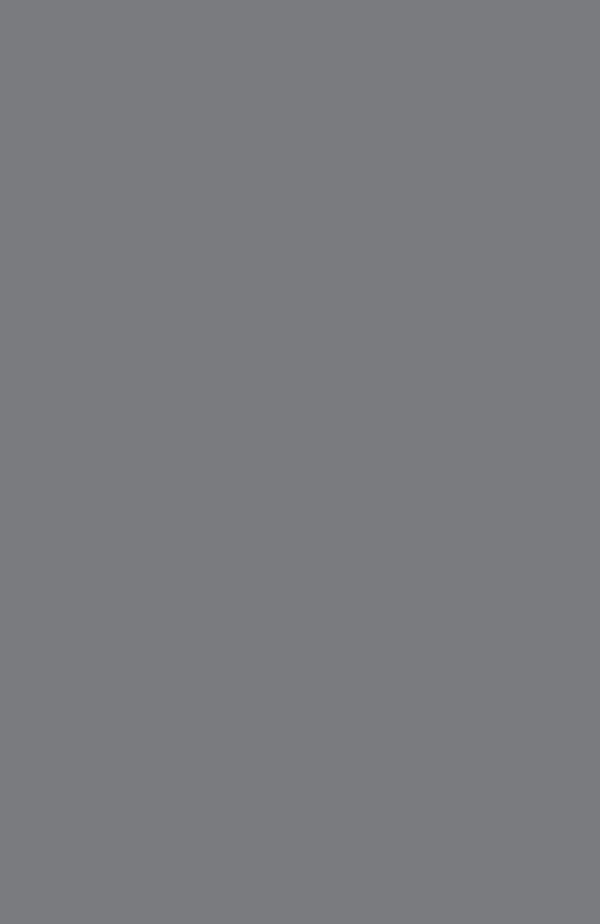 Shirt Tails Short Dress Cotton Grey Blue