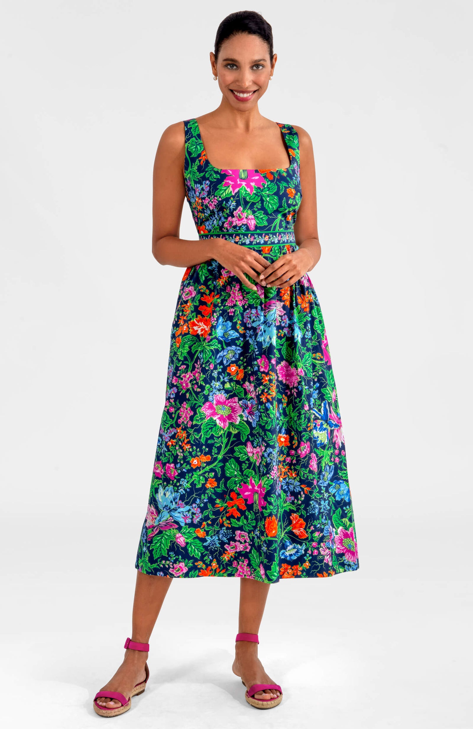 Shop Designer Dresses for Women | Wedding, Party, and Maxi