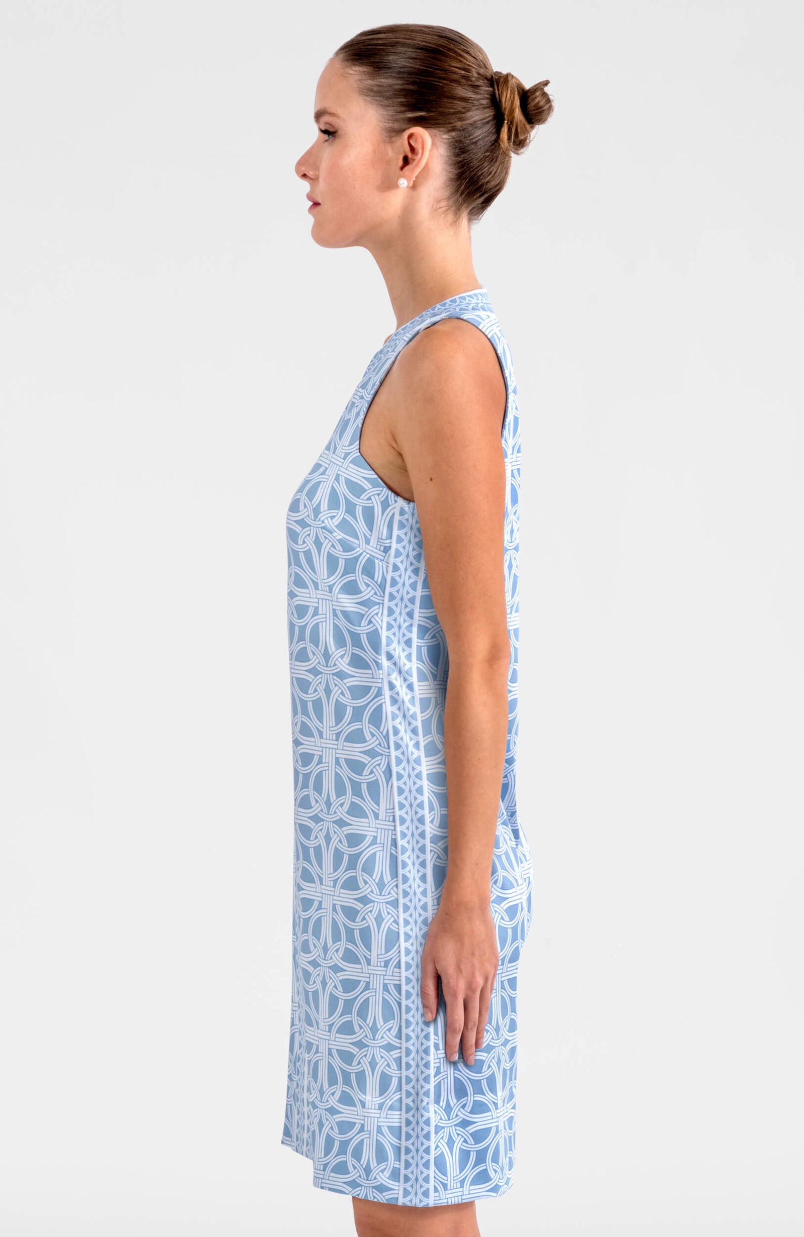 Shop Designer Dresses for Women | Wedding, Party, and Maxi