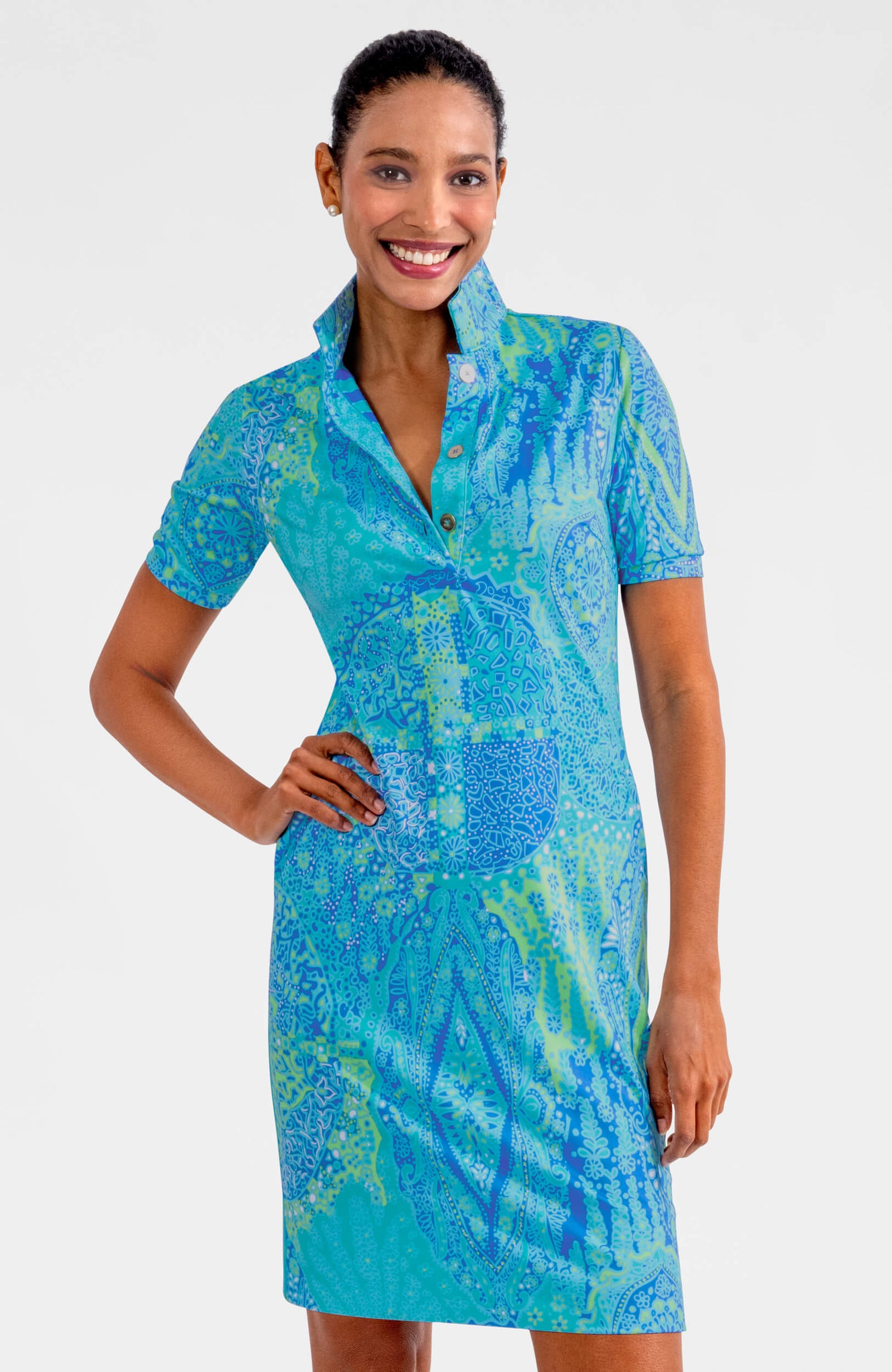 Shop Designer Dresses for Women | Wedding, Party, and Maxi
