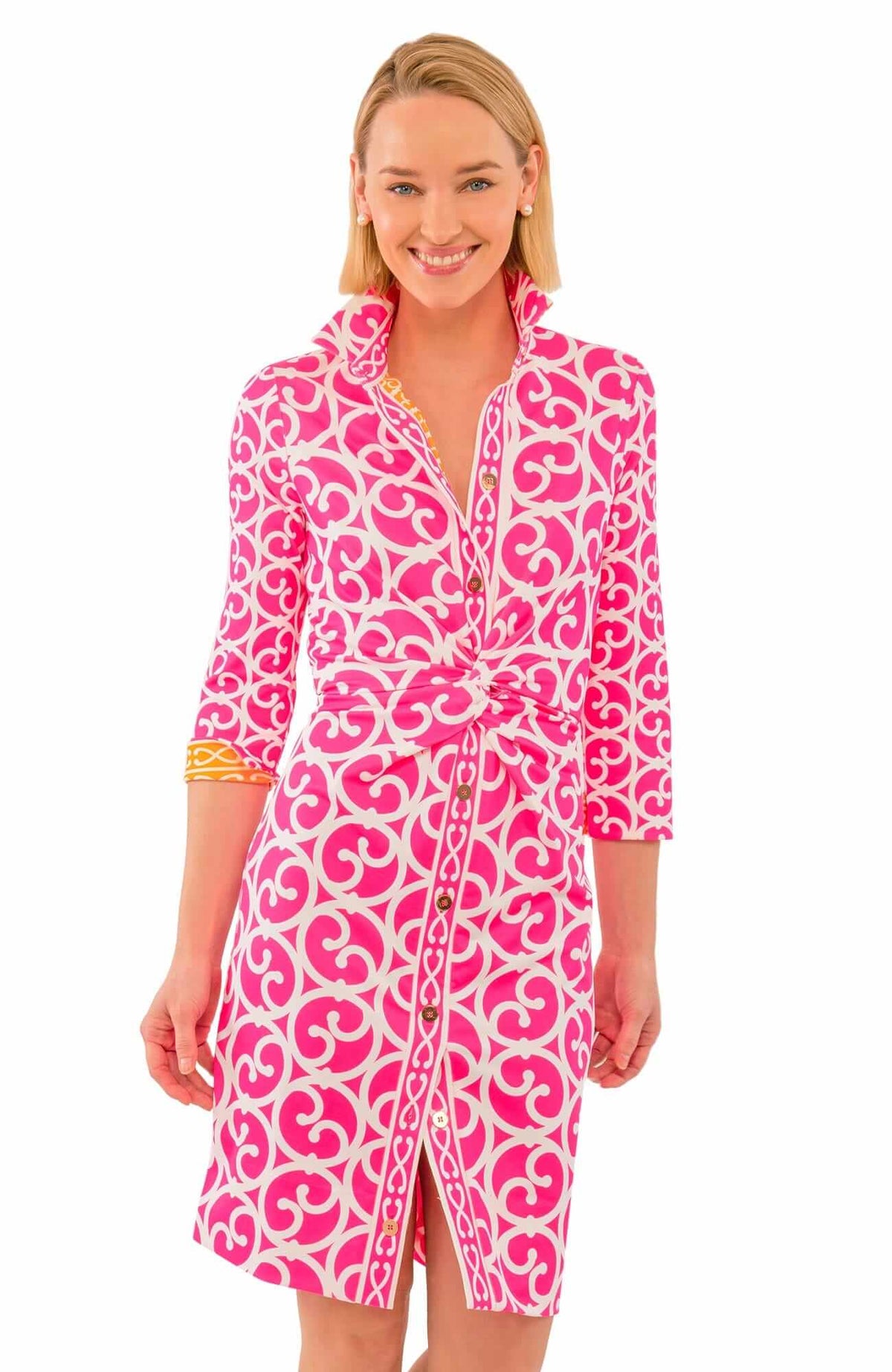 Elegant Dresses for Women - Maxis, Plus Sizes, Jersey & More Page 2 ...