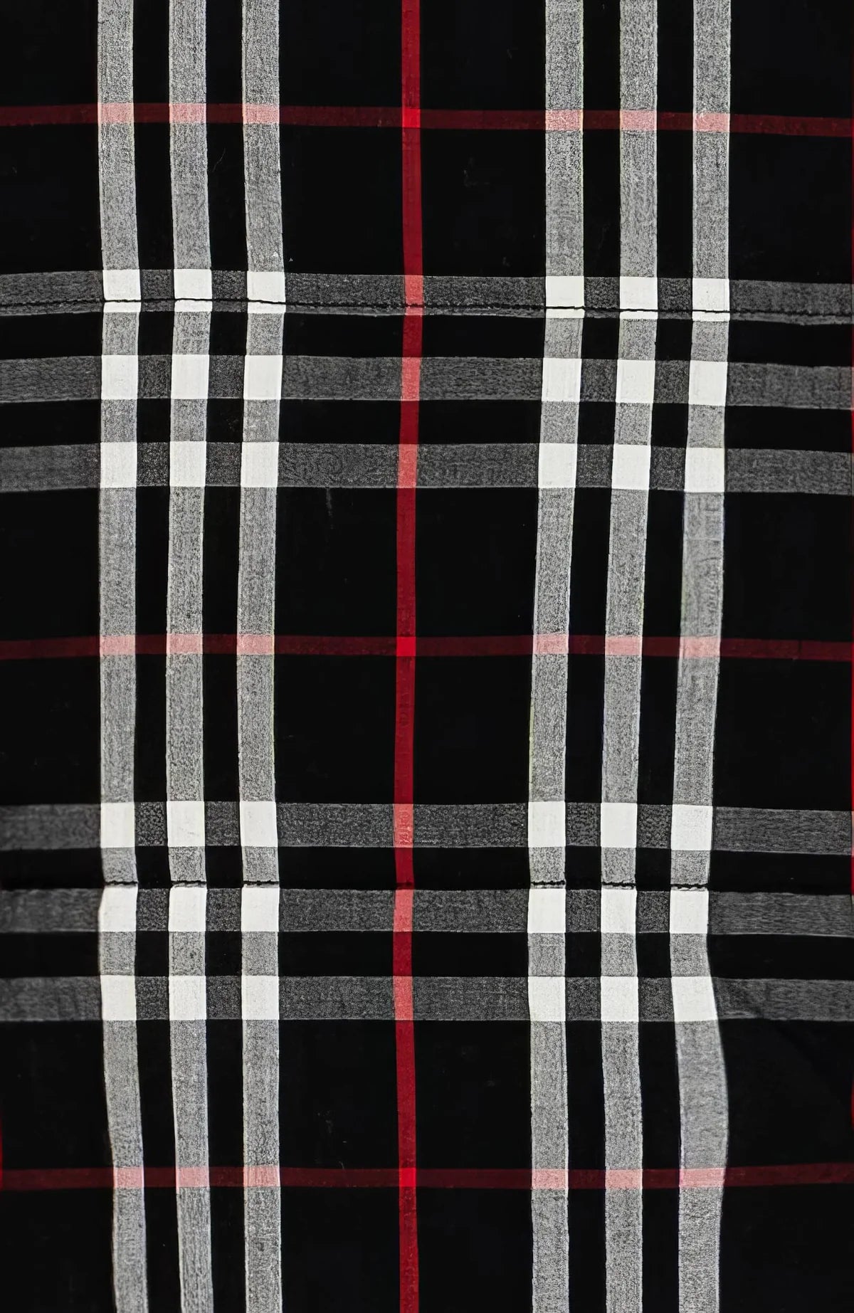 Ex-Boyfriend Shirt - Fabuloso Black