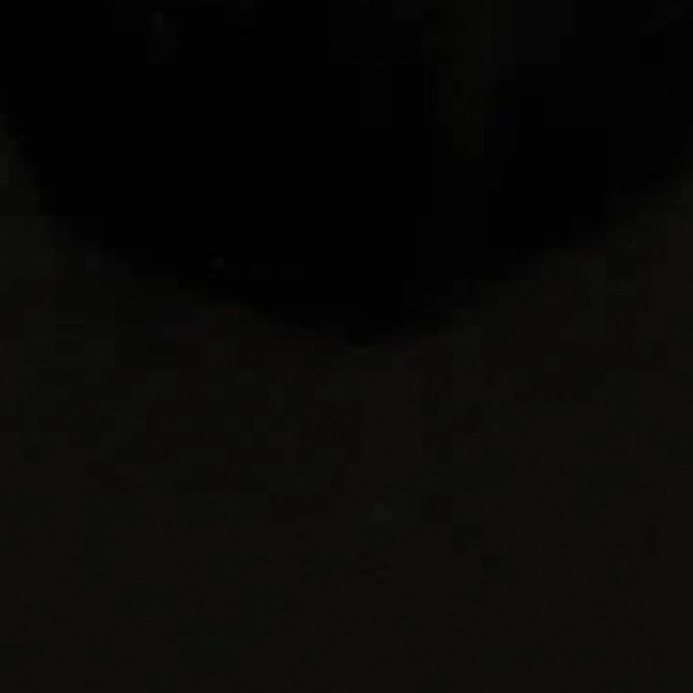 "Off The Cuff" Bracelet Dark