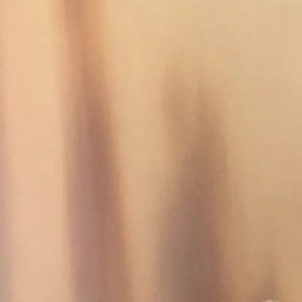 "Off The Cuff" Bracelet Light