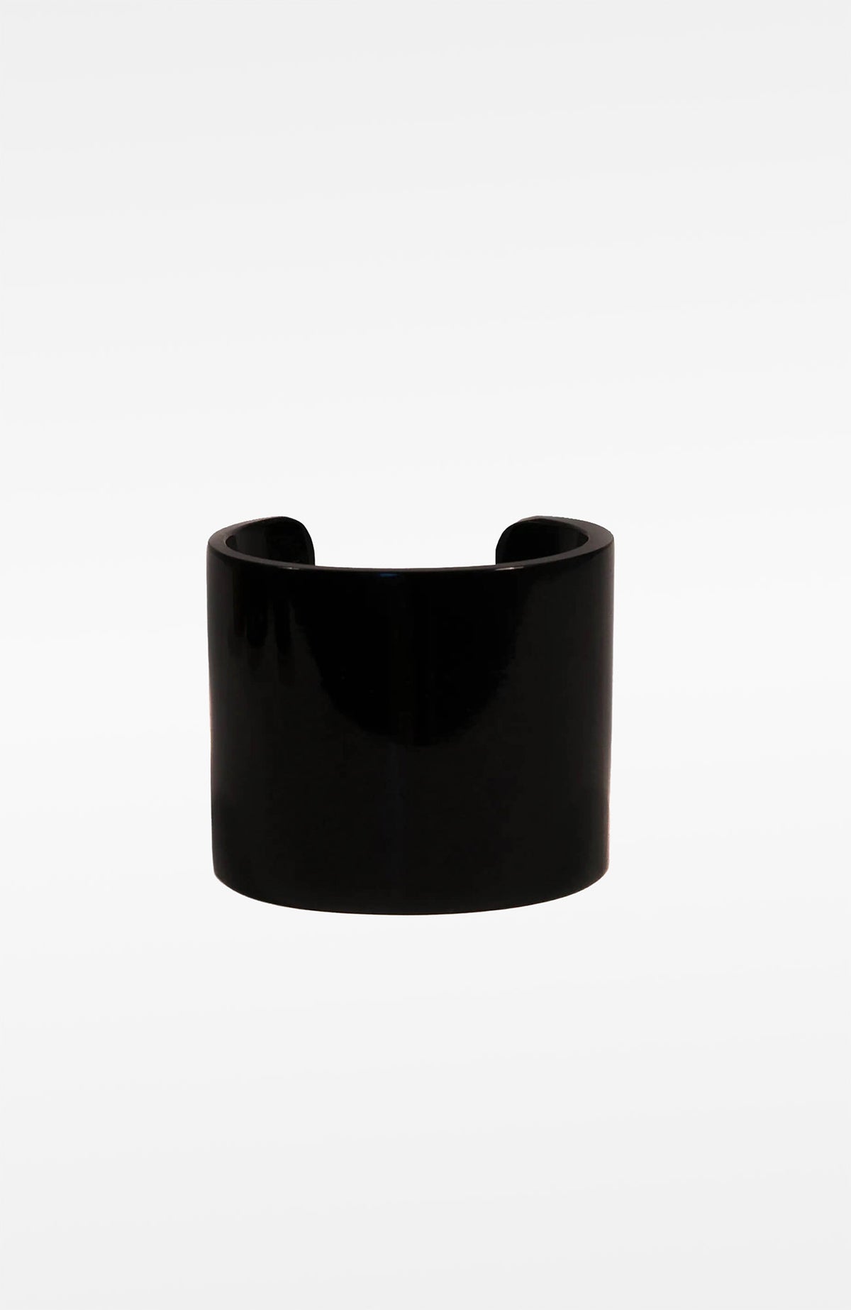 "Off The Cuff" Bracelet Dark
