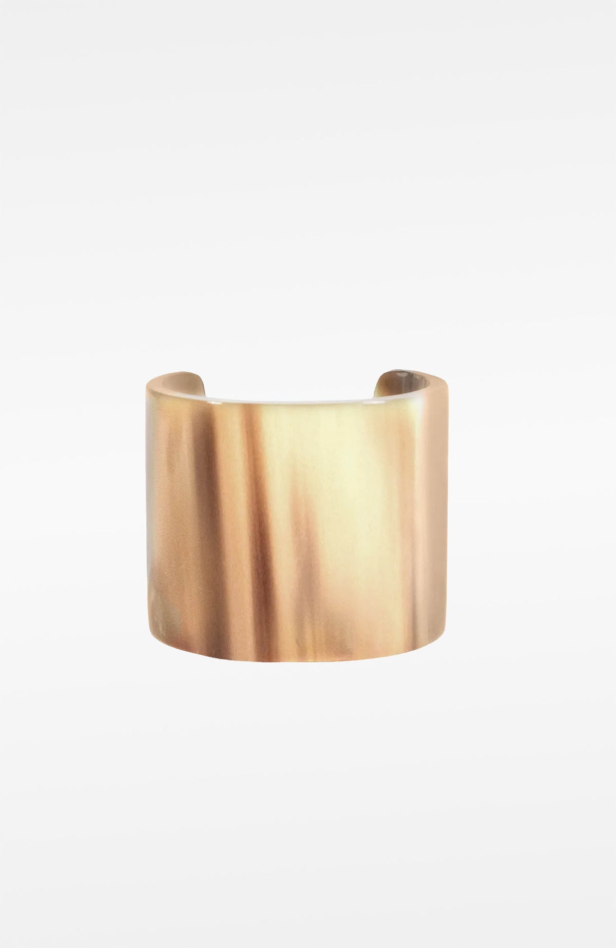 "Off The Cuff" Bracelet Light