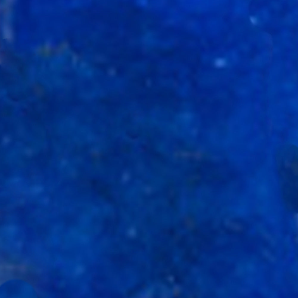 "Stone Charmer" Gemstone Charm Bangle Bracelet Gold Lapis