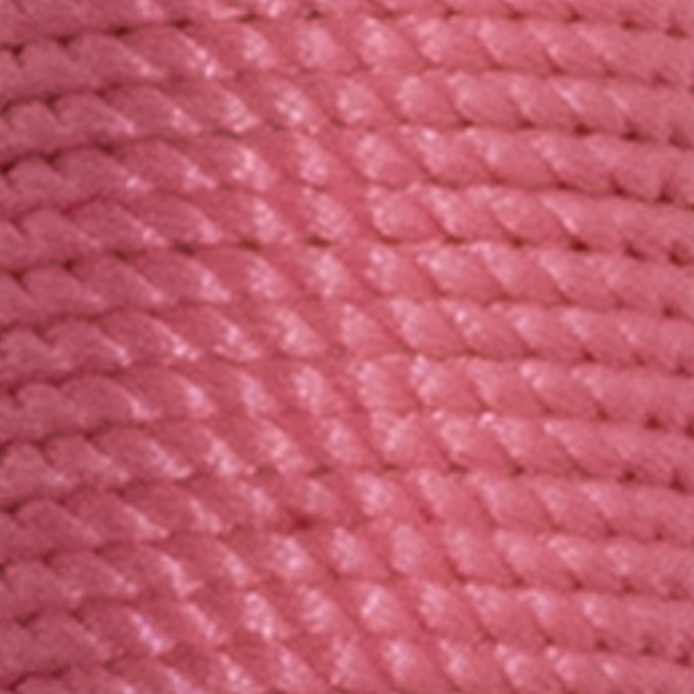 Ovalicious Earring Pink