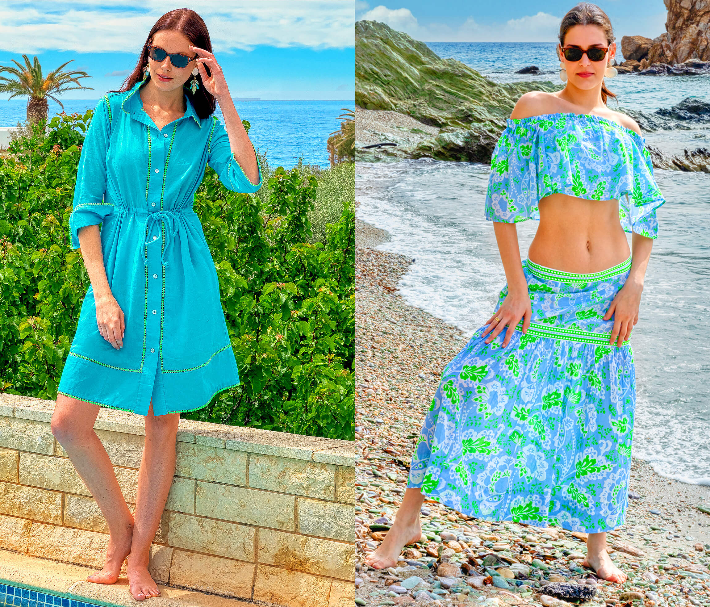 gretchen scott belts