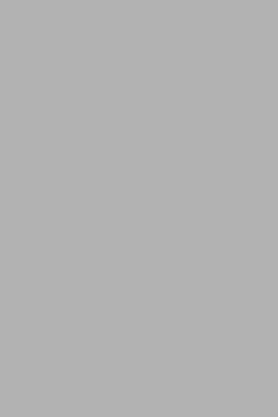 Cotton / Spandex GripeLess Pants - Solid - Diva (XXXL) Gray 27&quot;