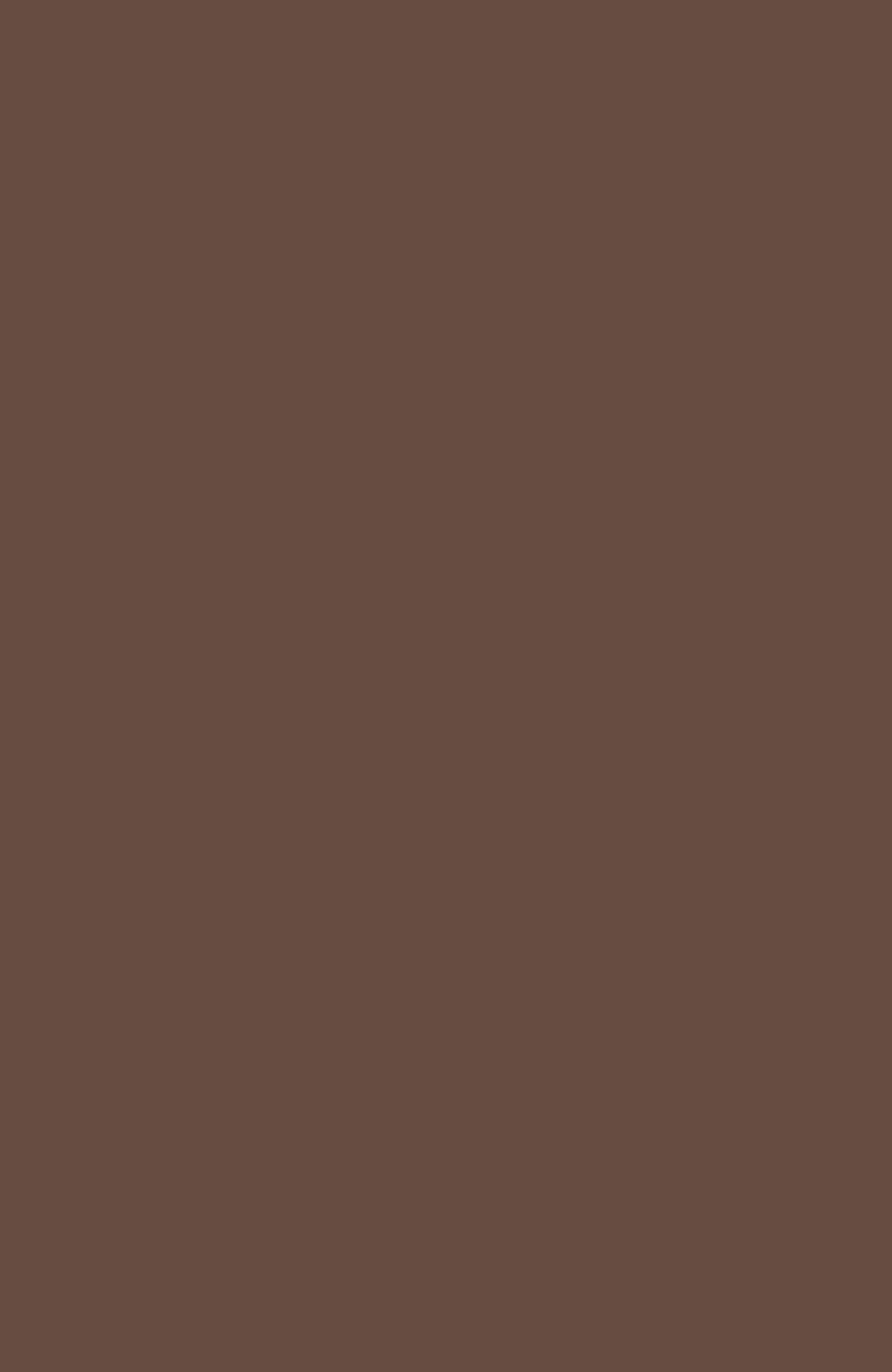 Say Yes Pull On Pants Classic Brown