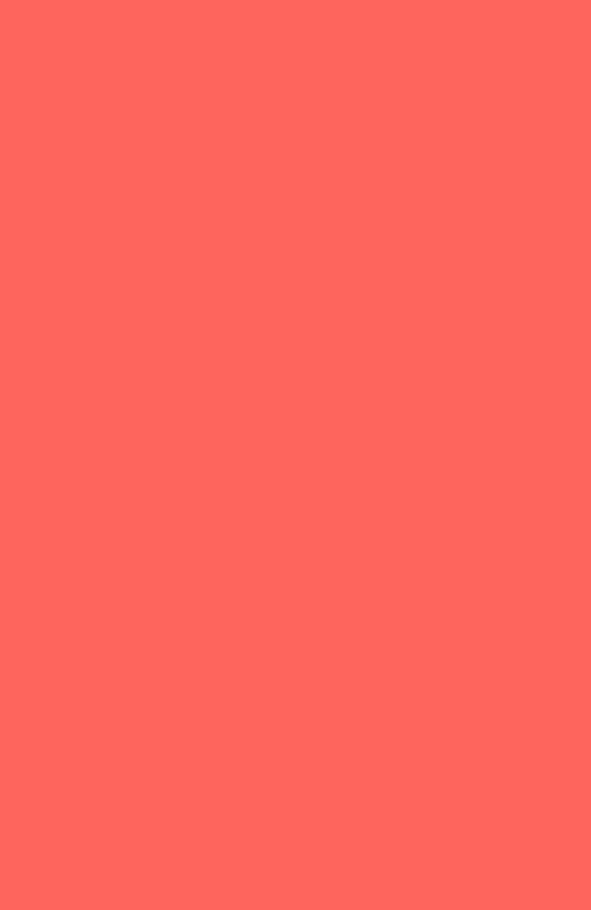 Say Yes Pull On Pants Classic Coral