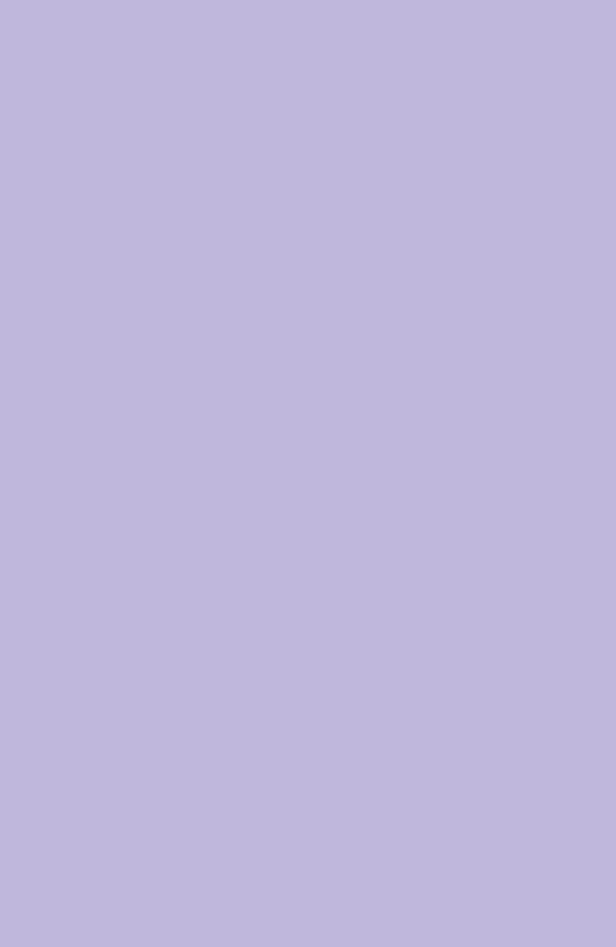 Say Yes Pull On Pants Classic Lavender
