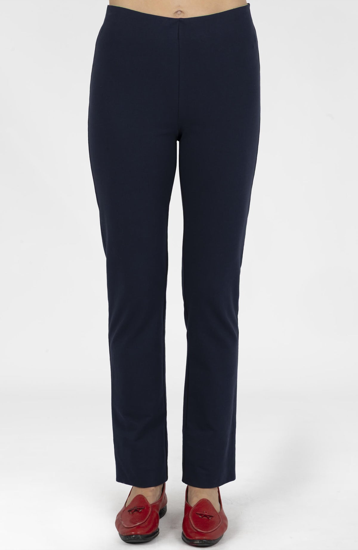 Jetting Legging