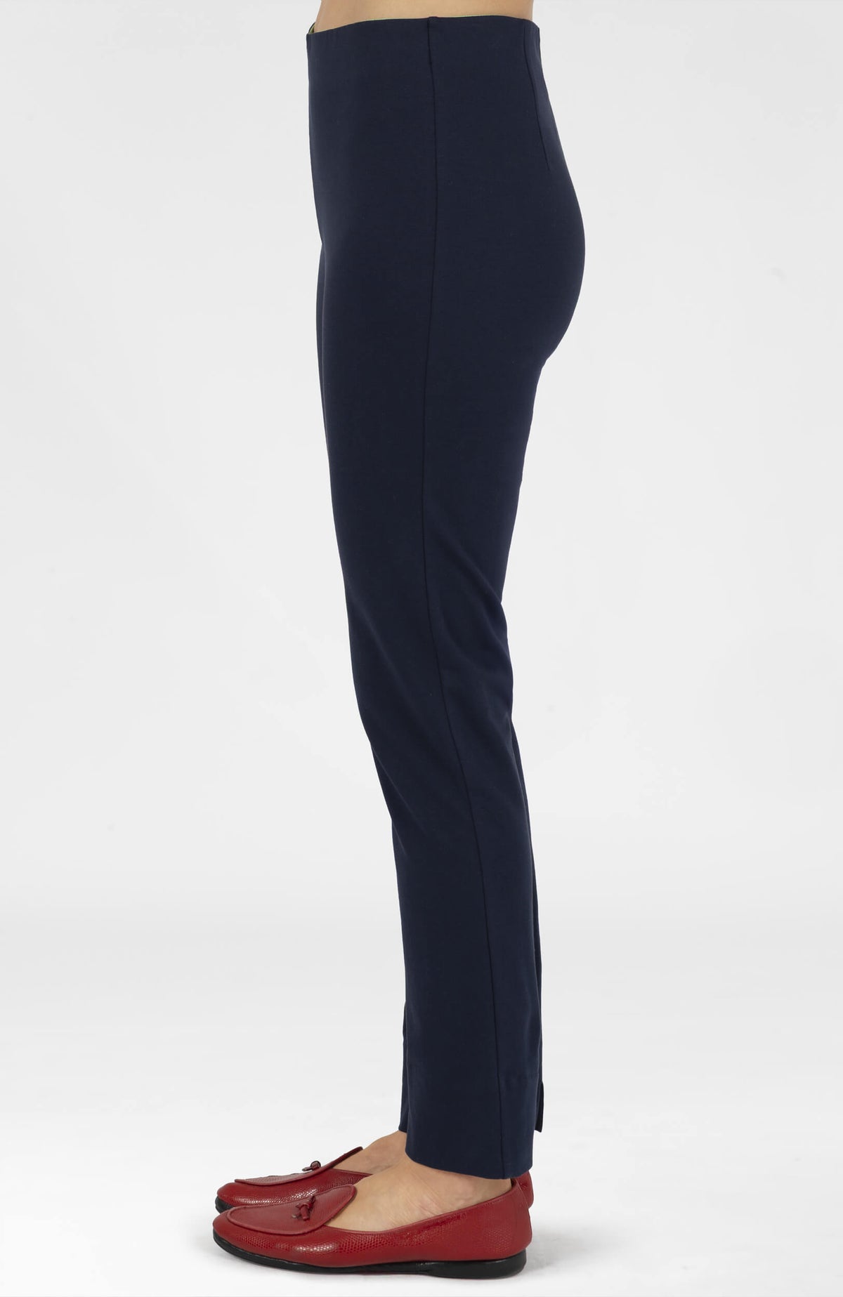 Jetting Legging