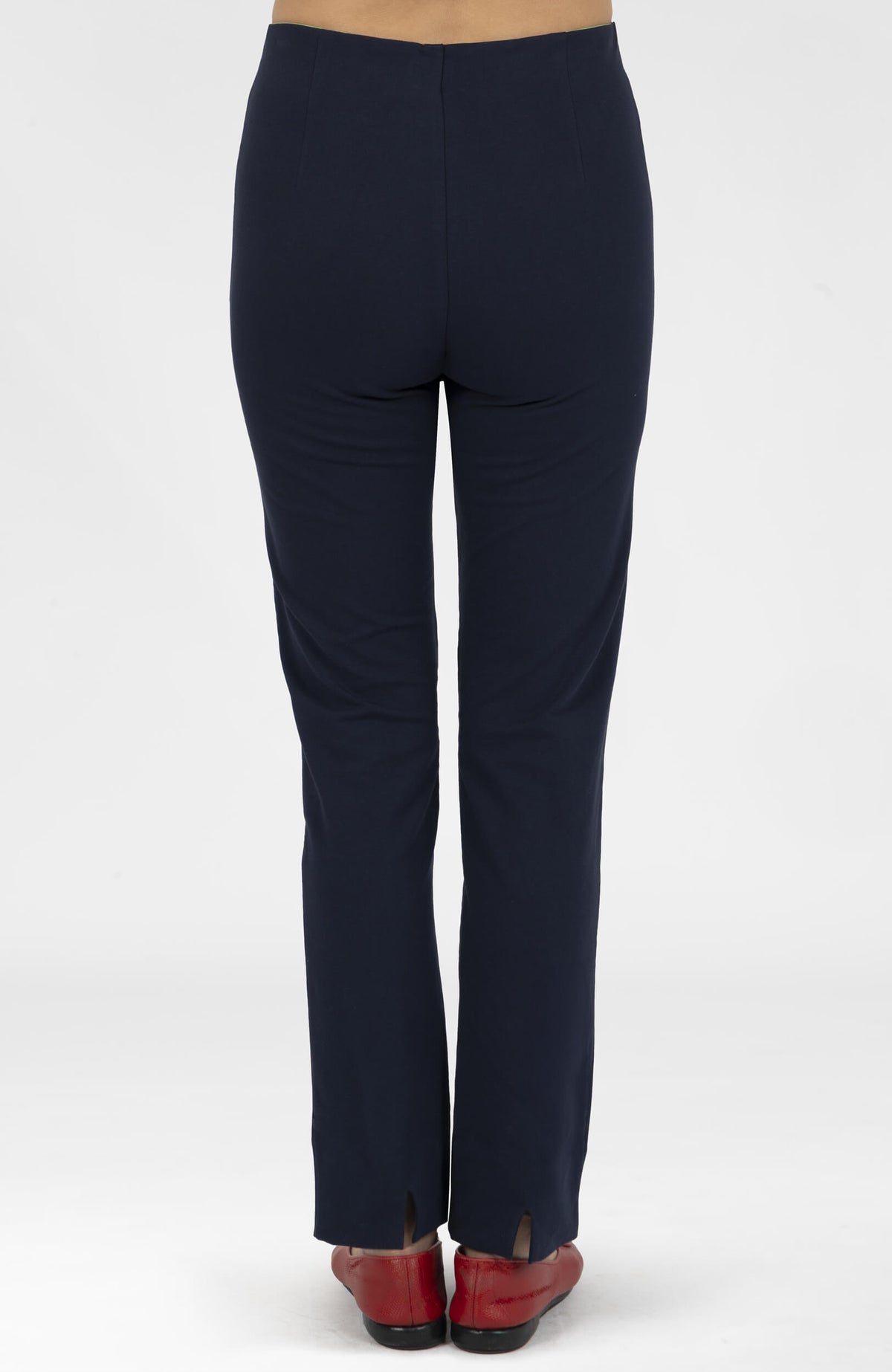 Jetting Legging