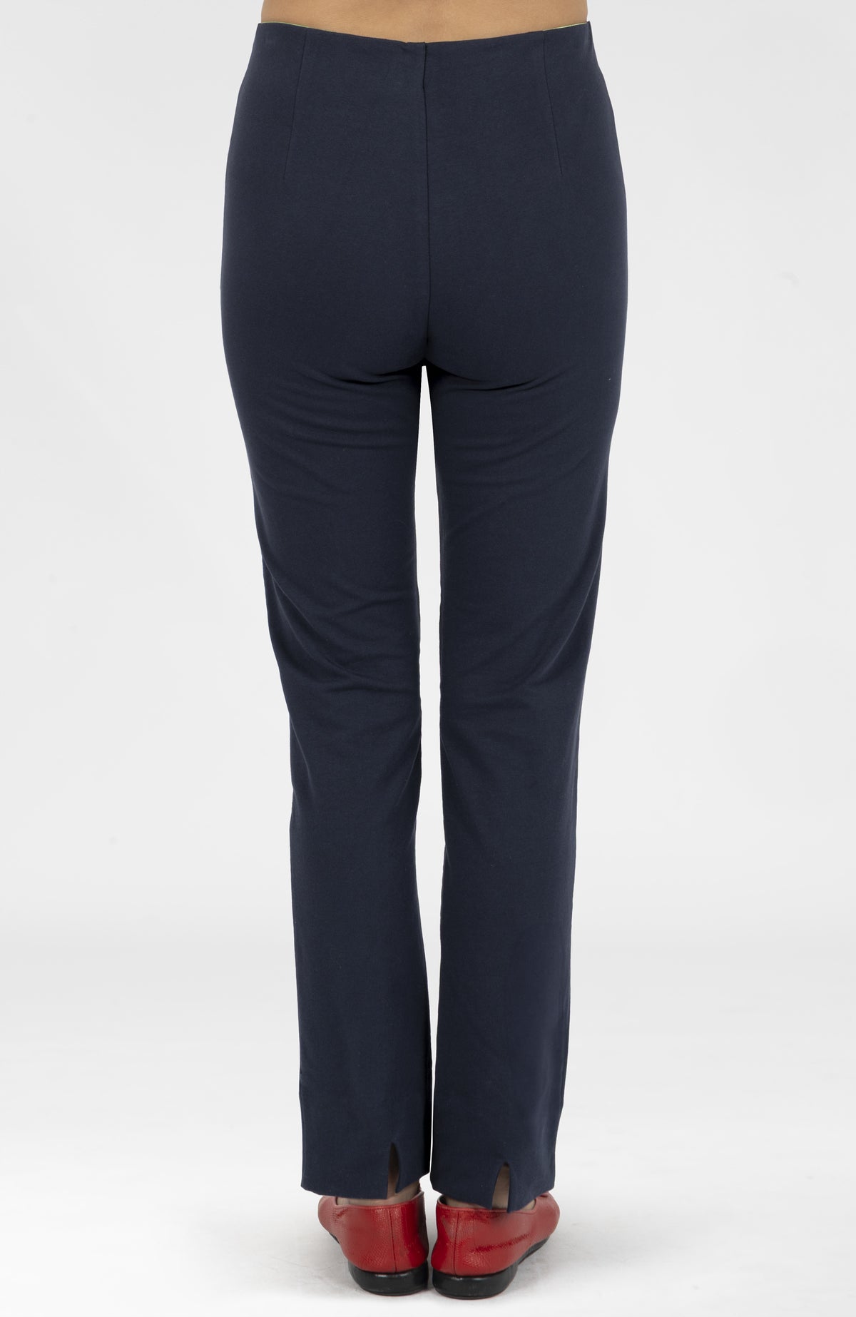 Weekender Pant Navy