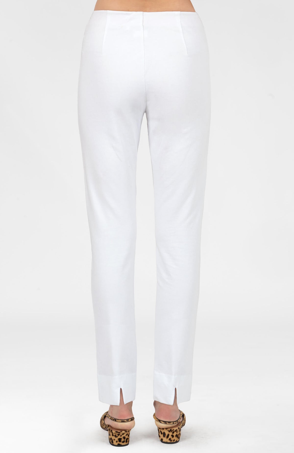 Jetting Legging
