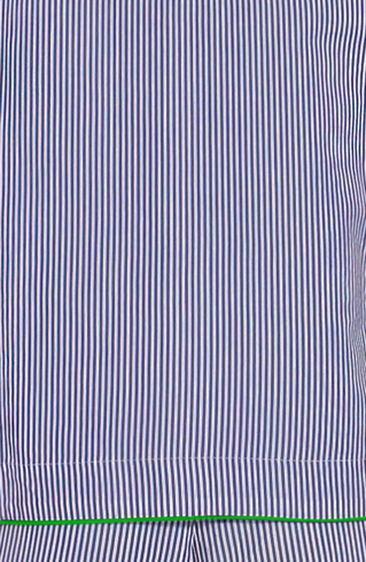 Pj Sets - Stripes