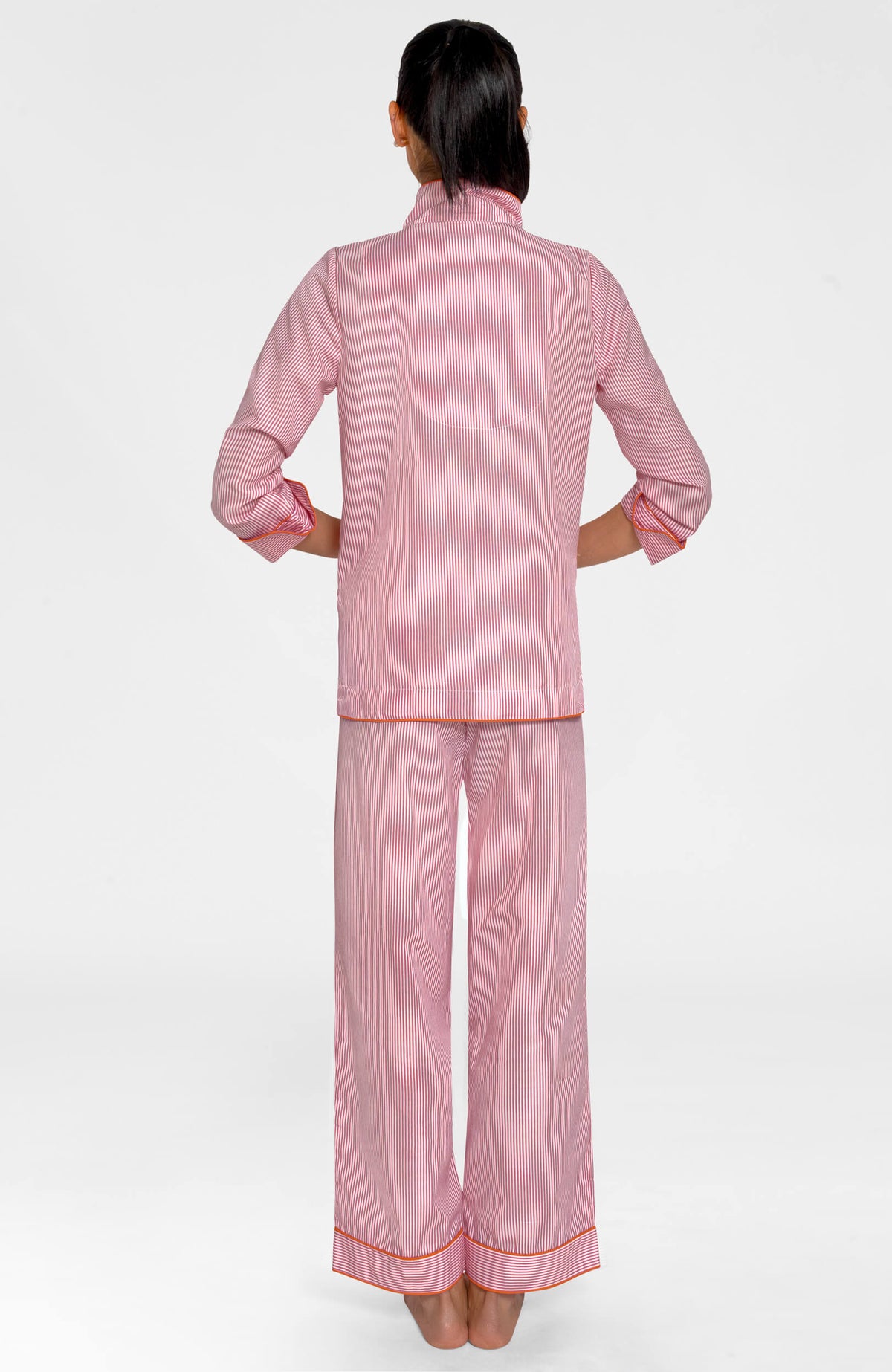 Pj Sets - Stripes