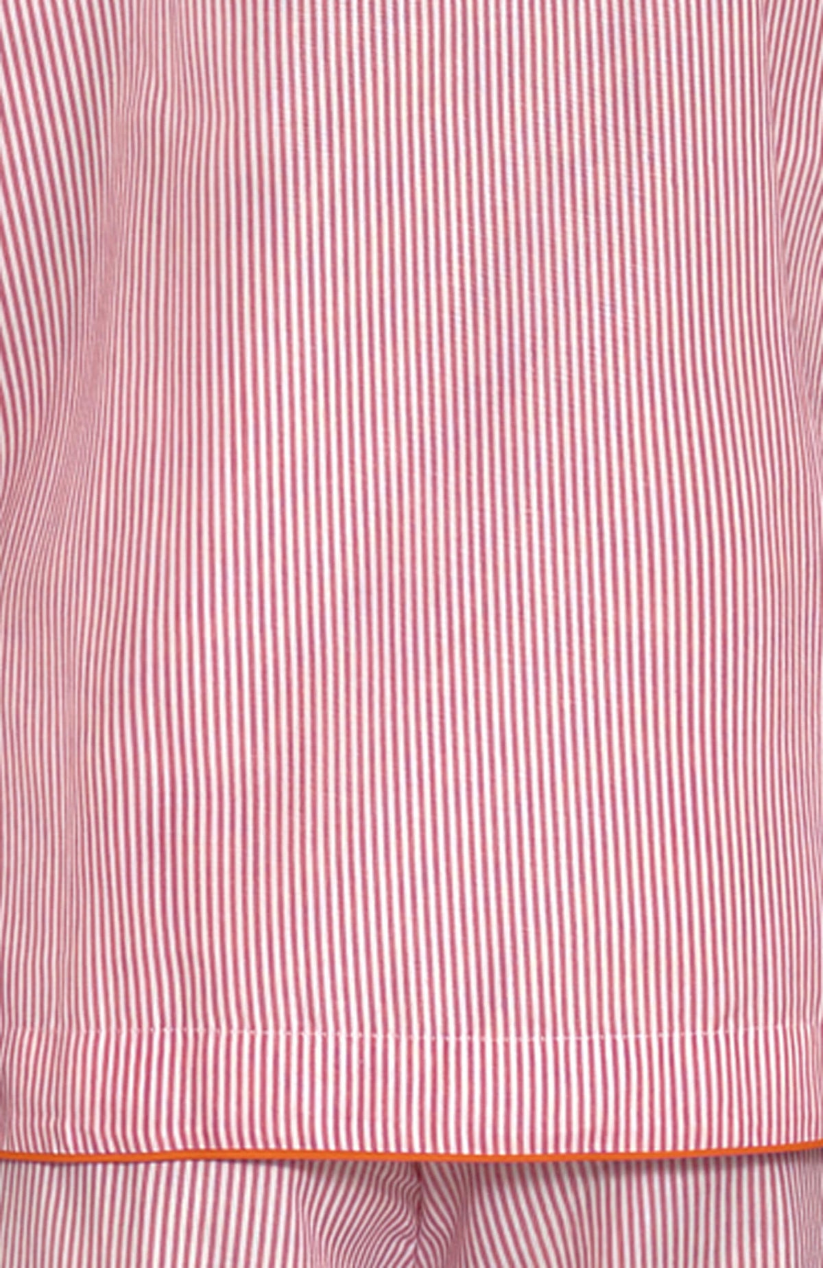 Pj Sets - Stripes